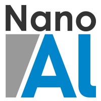 NanoAL LLC